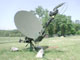 TDC VSAT